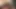 Şımarık tori black kardeşlik adamı siktiriyor