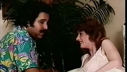 Bir kirpi ile röportaj