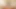 Vrcosplayx.com c18, android kedi ile krillin teşekkürler