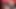 Michelle thorne ve natasha marley ile lezbiyen videosu
