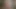 Bhabhi Ki Chudayi Sex Video