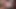 3'lü porno - 2 harika minyon kız büyük yarakla sert sikiliyor