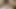 Cosplayer oyuncu yaramazlık yaparken yakalandı, azdırma kaotik bir özel karşılaşmaya dönüşüyor