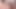 Airi Miyazaki Sizzles with Intense Shower Blow Jobs for Her Man
