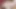 Erza,Mirajane (FF) FT