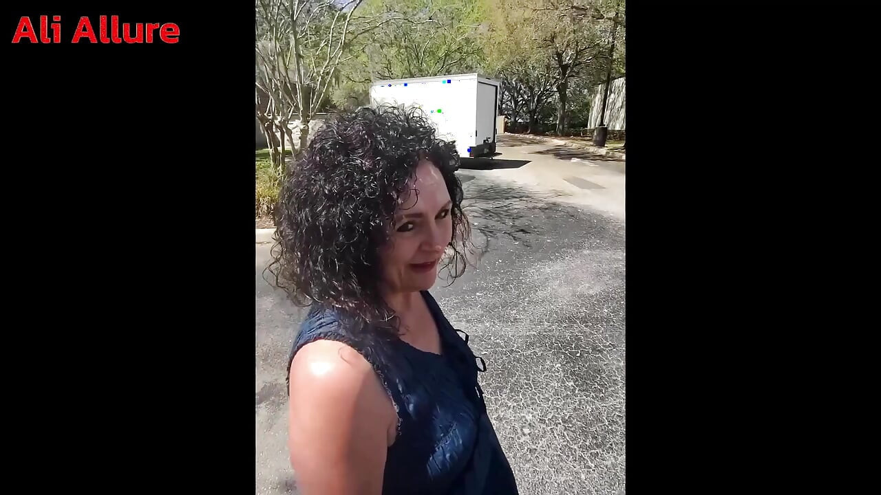 Brother in Law Gets a Surprise Fuck