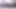 Vid-20150712-wa0113