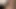 Deepthroat blowjob with a Colombian milf LunaBigBooty