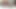 Genç luna rakip ilk porno video döküm