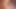 Busty kızıl saçlı milf, parodi seks, çiftin eğlenceli deneyimi