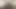 İlk video İspanyol çift amatör