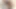 4k hardcore porno video
