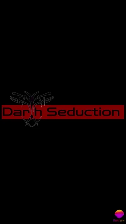 Darth SeductionGet çok, çok uzak bir galakside bu inek, lore-doğru macera için hazır. Bu kamplı amatör soloda, bir Sith a