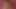 21114-pov flama