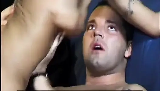 Angelica bella yapım tam ve ateşli filmde kolay seks