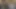 Twinks Logan Miles ve Aiden Riley Scott mastürbasyon yapıyor ve boşalıyor