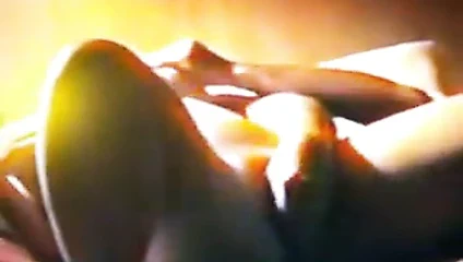 Eski karımla eğleniyor3