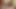 I suck my fat neighbor's dick while my husband is away at work