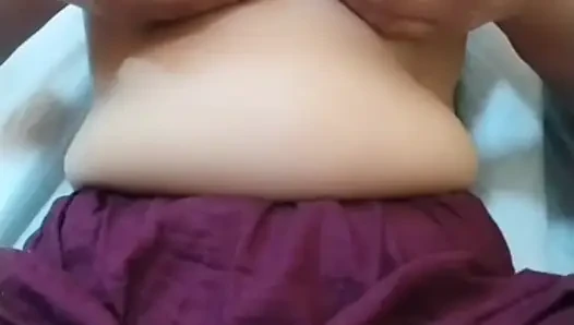 view the home s