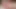 Tutkulu Japon seksi Mikuru Shiina dölleniyor