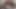 Orta yaşlı seksi kadın götüne tıkacının tadını çıkarıyor ve her şey ıslak