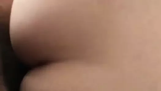 Istanbul havalimanından dusurdugum hatun turkish milf