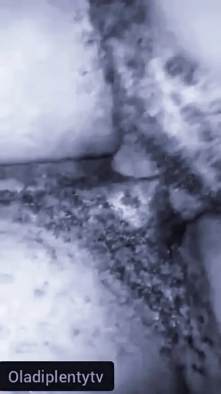 Homemade videos with big breasts girl looking for job