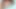 Sarah Shevon Mike Adriano'nun büyük sert yarağıyla anal seks yapıyor