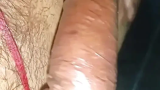 DesiHandjob