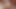 18 yaşındaki Rus amigo kız Olivia Westsun anal seks yapıyor