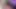 Pembe Panthyrost'ta Lezzetli Trans Cumshot