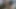 Porno yıldızı olan büyük memeli sarışın Çek Cumhuriyeti'nden Jana