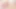 Japon anime cosplay -
