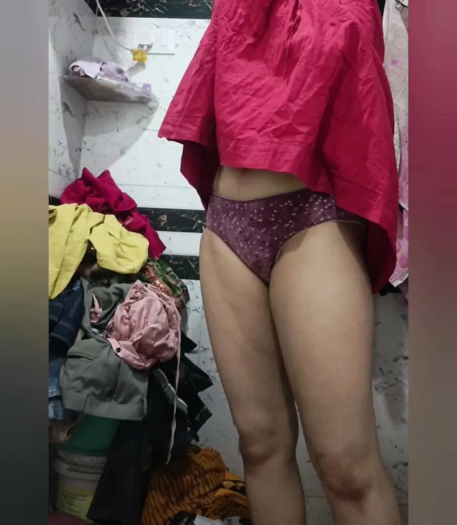 Priya bhabi seksi video çekimi