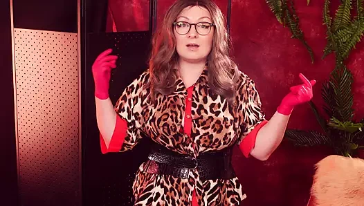 Kırıldığın an iyileşmeye başladığın andı. Arya Grander