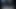 Kirchenvideo Blasphemie und so