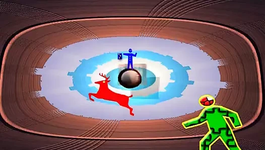 Taylandlı kaltak, sıkı kedi, hızlı sikiş