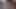 Abanoz eşcinsel Hardcore eyersiz kahrolası
