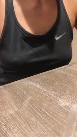 Periscope: winelovrz