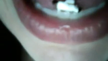 XPbICTAGiGANTA NUNDOMINATRIXLY CHLOEGIANTESS