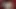 Hentai seks oyunları ntr vrchat büyük memeli fap kahraman ntr orta yaşlı seksi kadın aldatıyor büyük götlü büyük zenci yarağı döl sakso