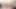 Sürtük orta yaşlı seksi kadın sofie marie sıkı amcık sikiliyor
