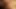Porno fantezisi - bölüm 5