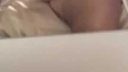 video özçekimlerim