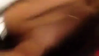 Nao Arranca o Meu Cabelo Que e Aplik