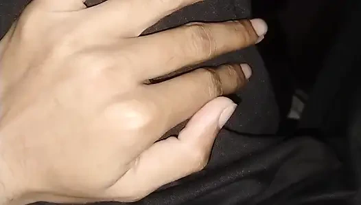 Bu eli nereye istersin?