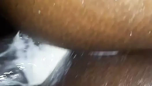 Kremsi azdırma bölüm 1