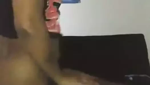 Kapa çeneni ve bu aleti al.