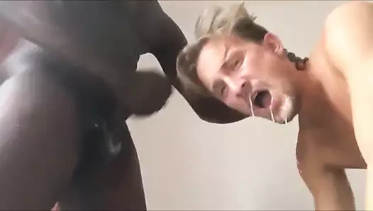 sik emme severler için derleme (pmv) popper trainer