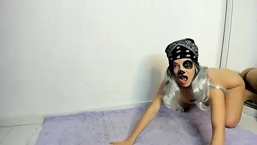 Bugün göreceğiniz en sadık ve itaatkar